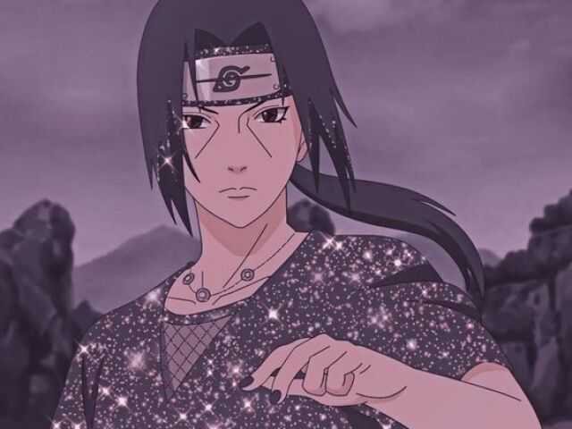 itachi