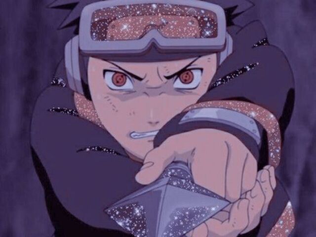 obito