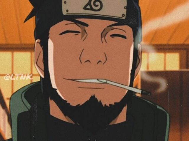 asuma