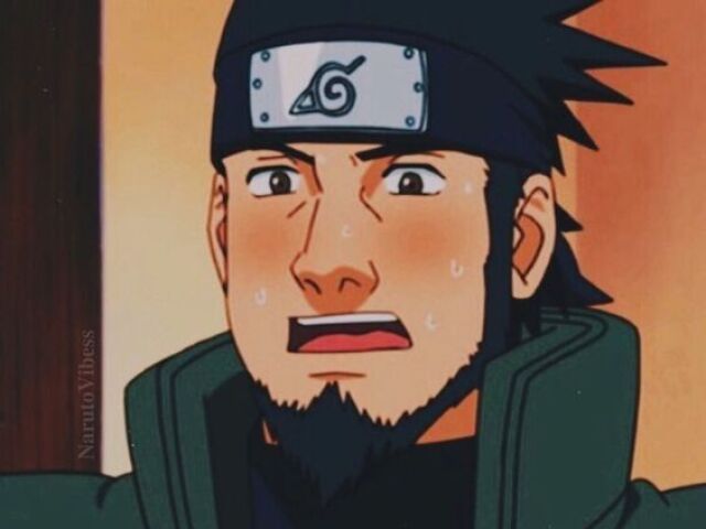 asuma