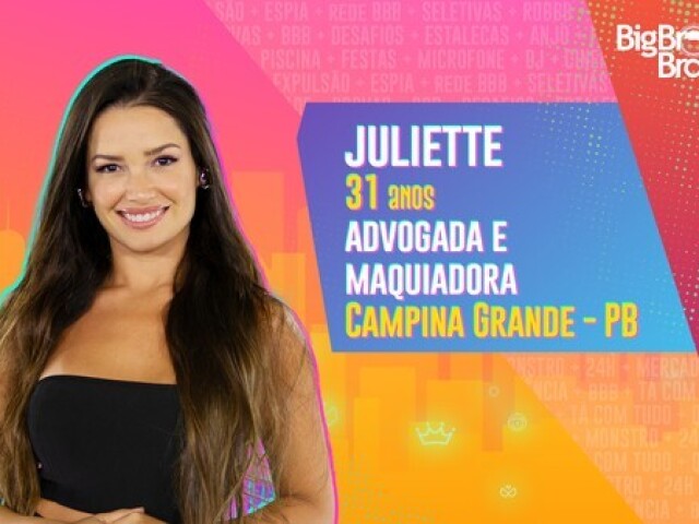 Juliette