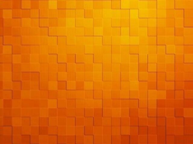 Laranja