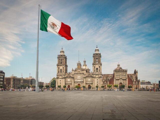 México