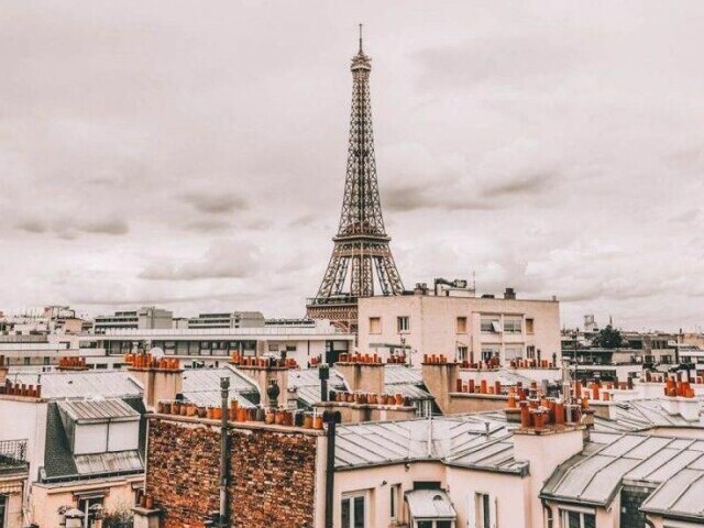 Paris