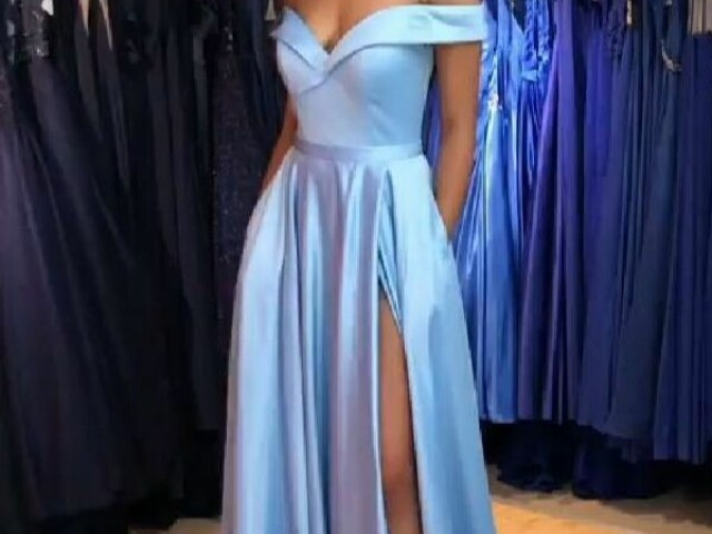 nem tão elegante nem tão sem graça, perfeito! 🤩