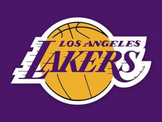 Los Angeles Lakers