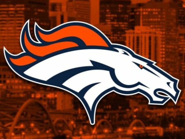 Denver Broncos