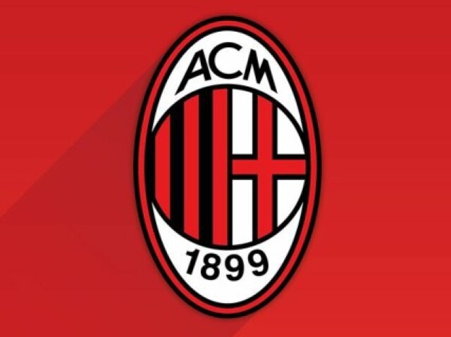 A.C Milan