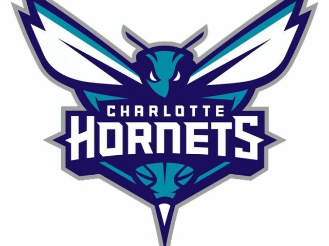 Charlote Hornets