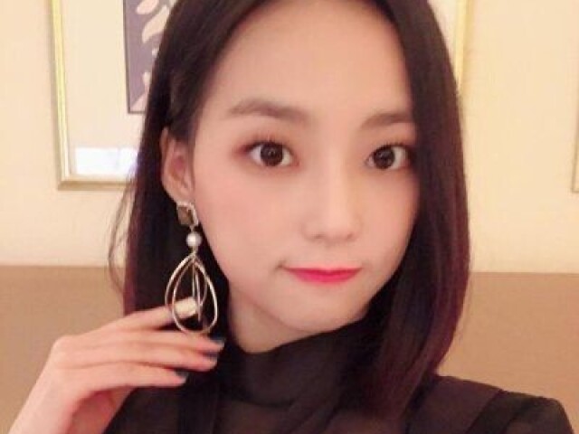 yeeun