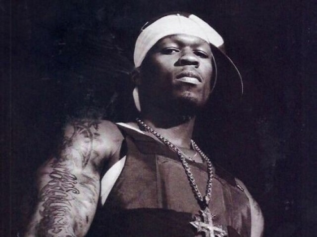 50cent