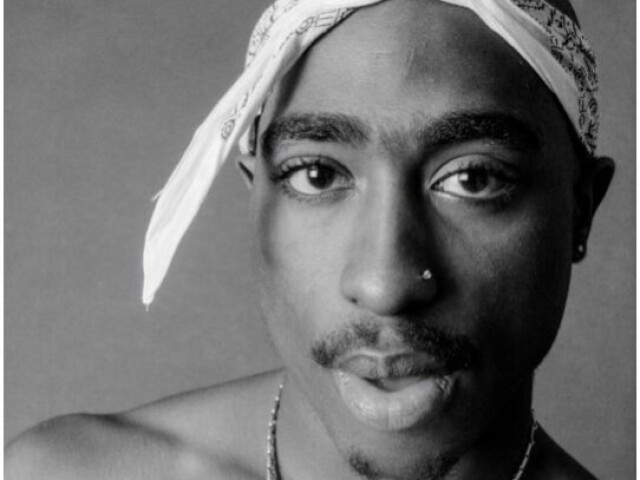 Tupac