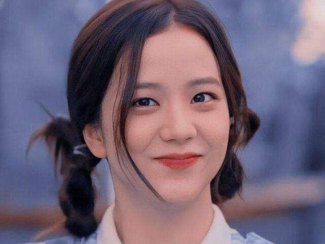 Jisoo