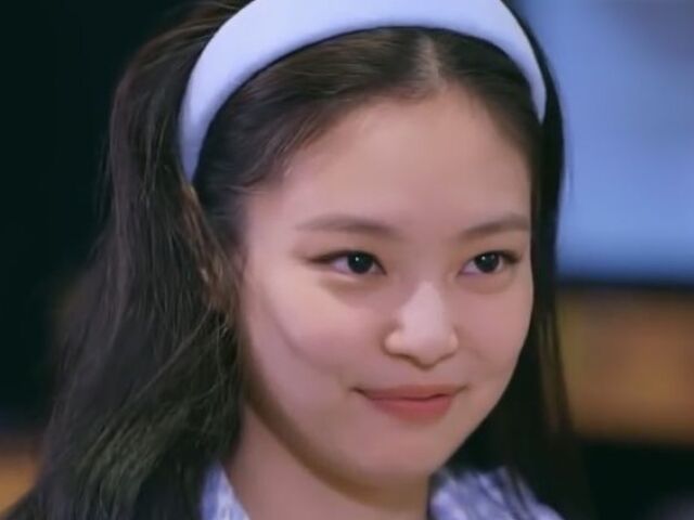 Jennie