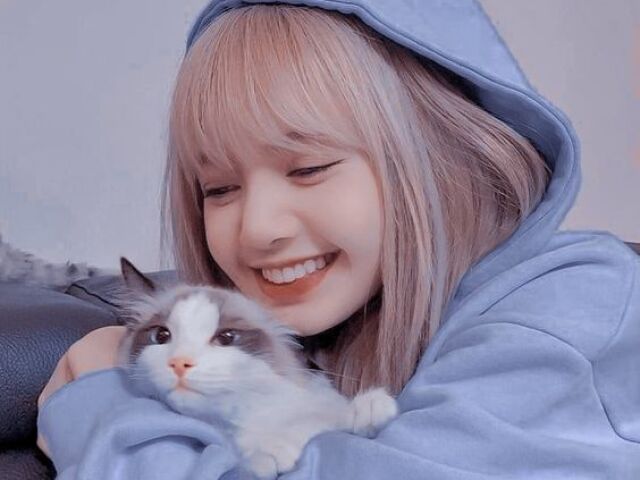 Lisa