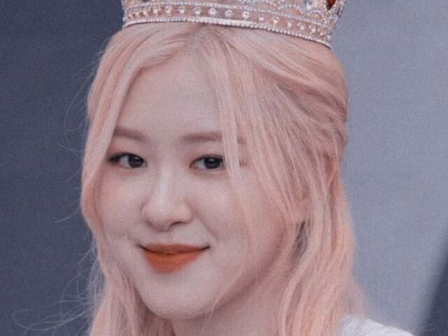 Rosé