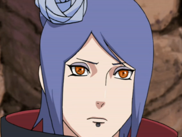 konan