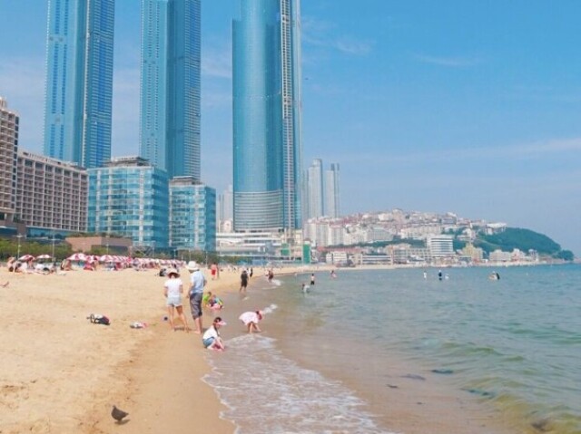 Busan