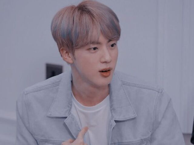 Jin