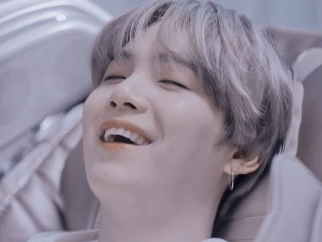 Suga
