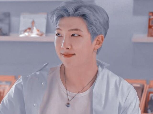 RM