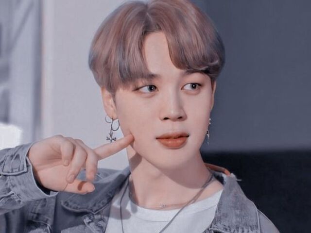 Jimin