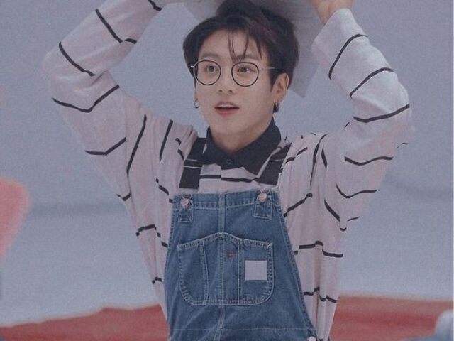 Jungkook