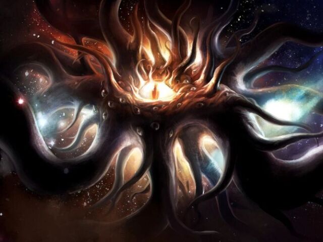 Azathoth