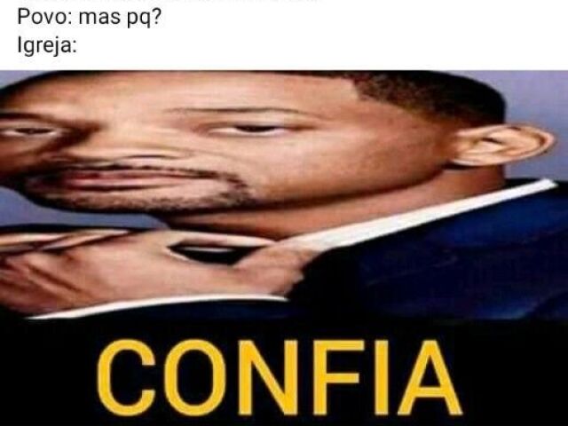 CONFIA