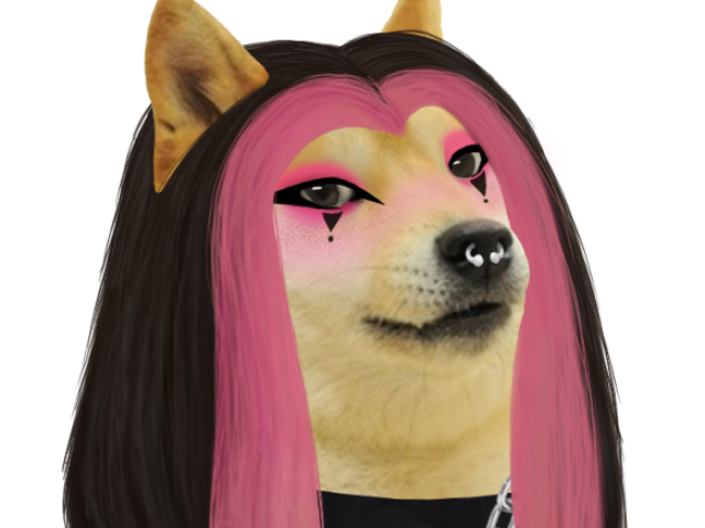 egrilo