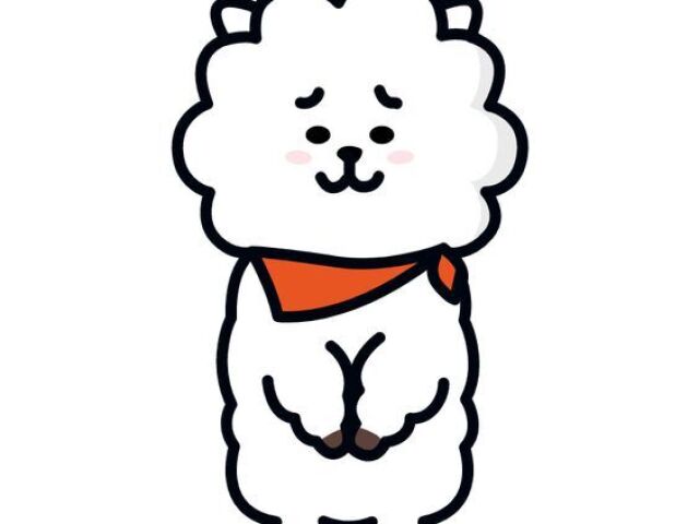 Rj