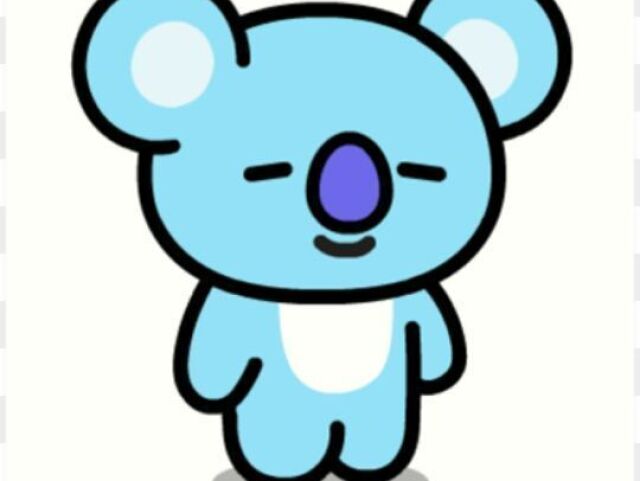 Koya