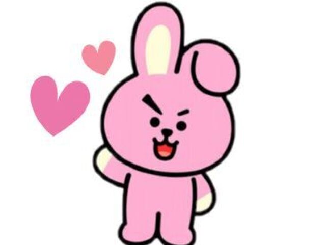 Cooky