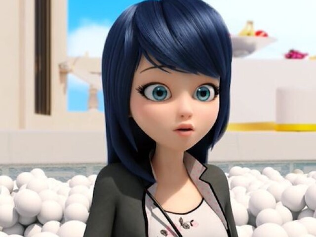 Marinette