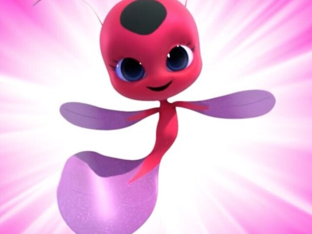 Tikki