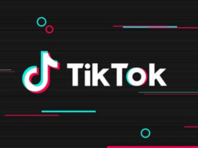 Tik tok