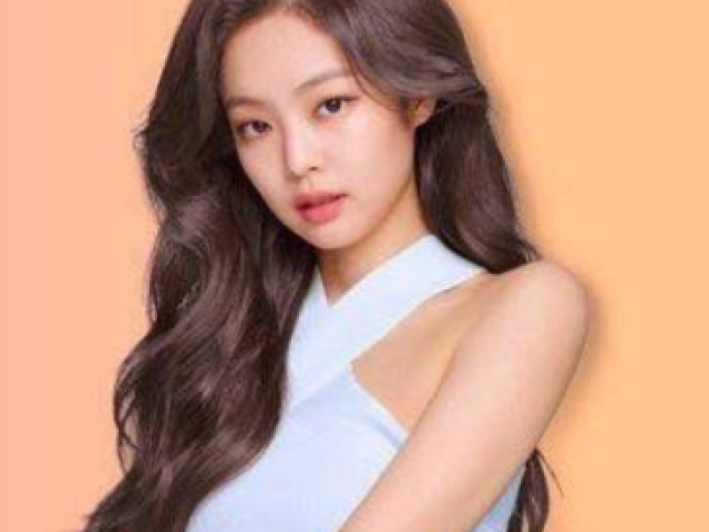 Jennie