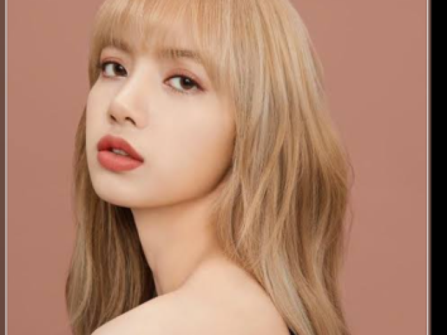 Lisa