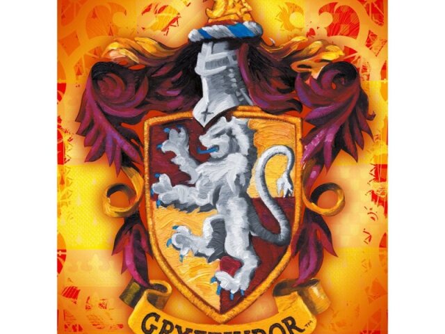 Gryffindor