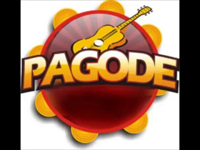 pagode