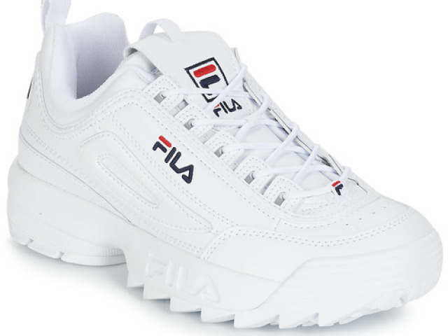 Fila