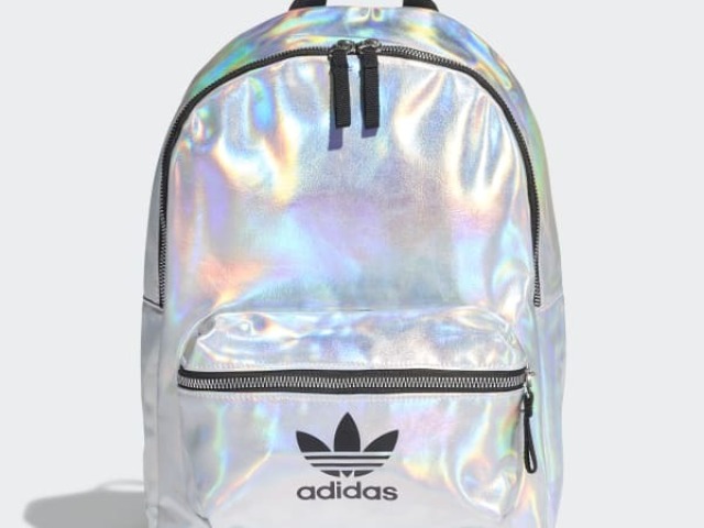 essa da adidas