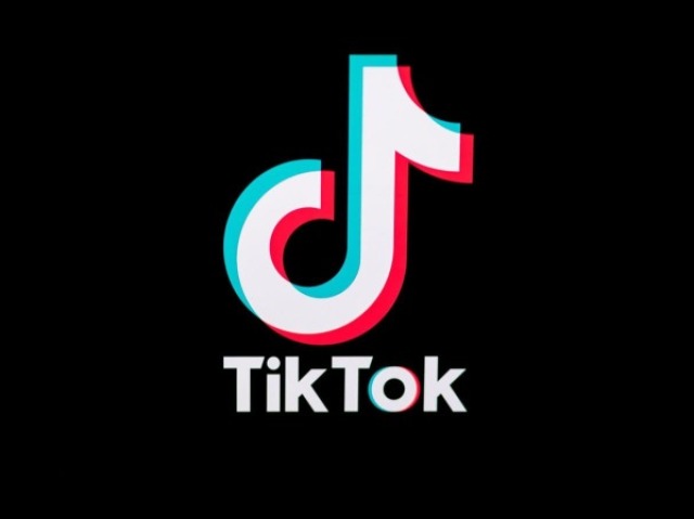 TikTok