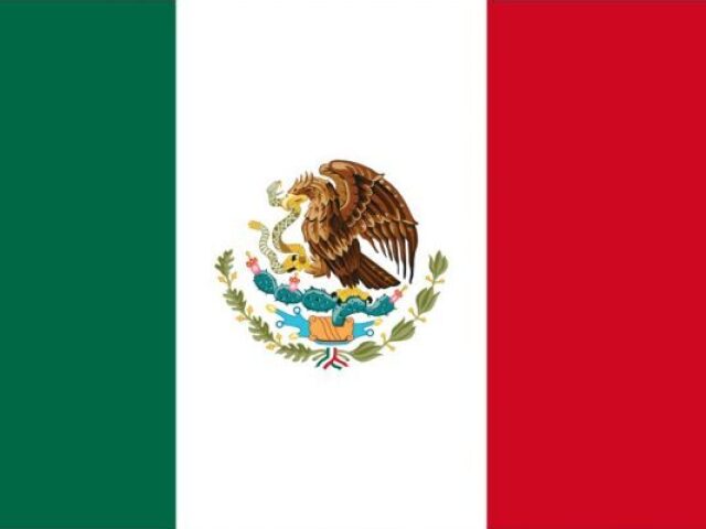 México