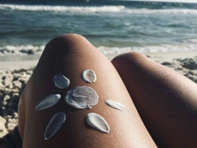 Seu dia foi divertido✨🌴