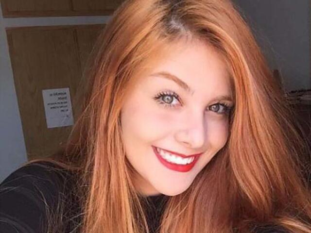 ruivah