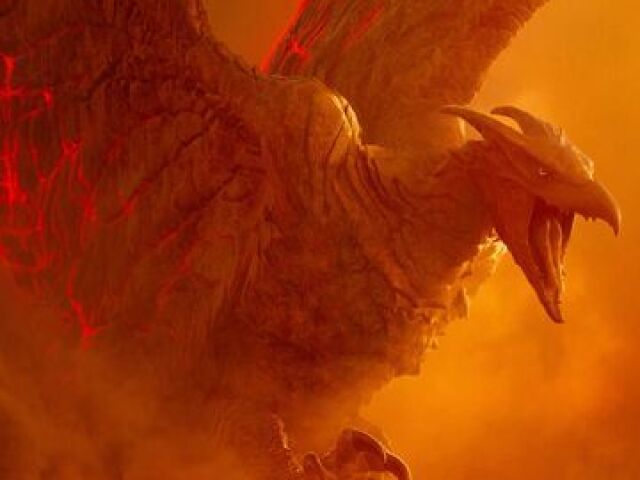 Rodan