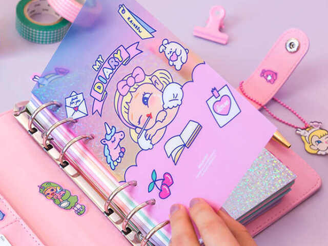 Kawaii