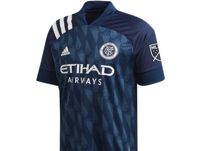 New York City fora