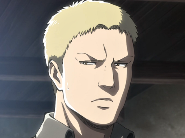 Reiner